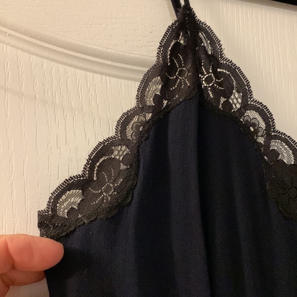 VGUC Wilfred dress - Picture 2 of 6